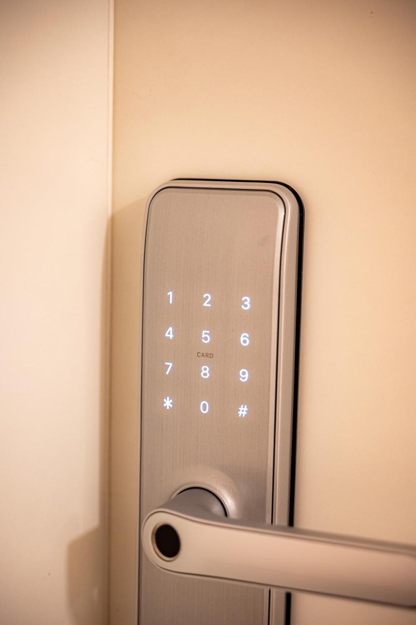 Apartament B&v 706 Coresi - Balcony & Free Parking *